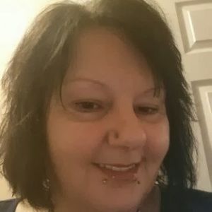 Meet your Posher, Colleen